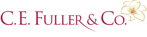 C. E. Fuller & Co.